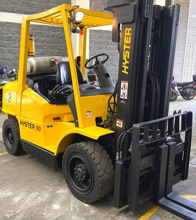 Pagina-web-Hyster-H90XMS-2006-