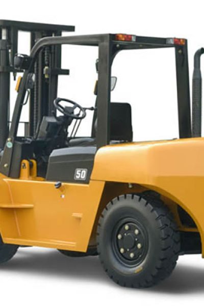 montacargas-diesel-5t-7t-R-2