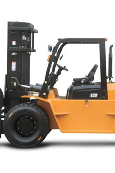 montacargas-diesel-8t-10t-R-th